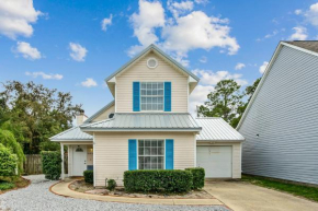 3192 Birdseye Cir